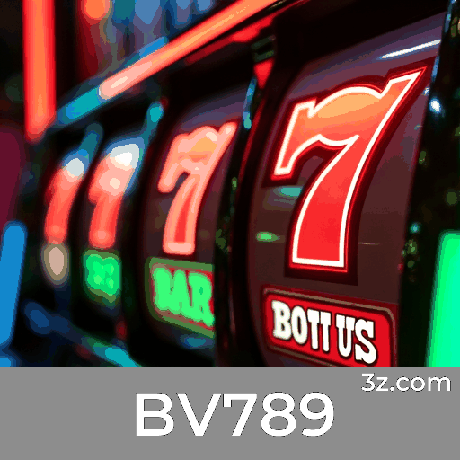 BV789 Aplicativo: Um Parque de Interação Mundial para Jogadores