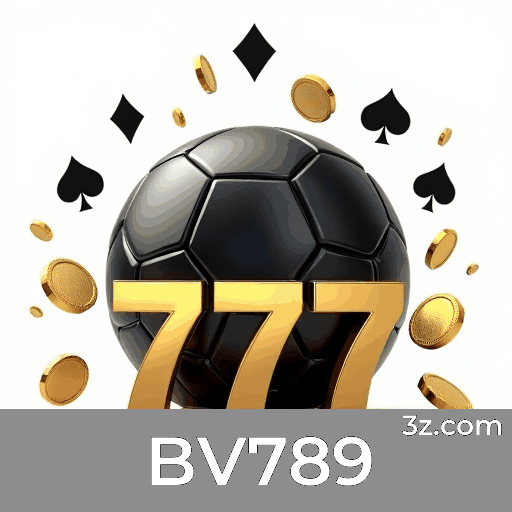 BV789: Apostas Esportivas Completas para Brasileiros