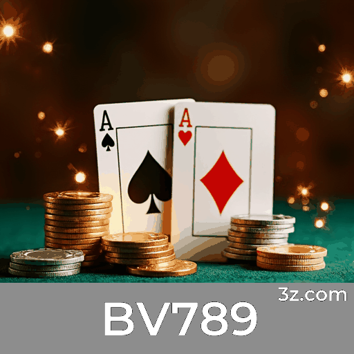 Revolução na Criação de Jogos: Valor e Inovação no BV789