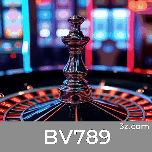 Controle Exclusivo e Segurança Avançada na BV789