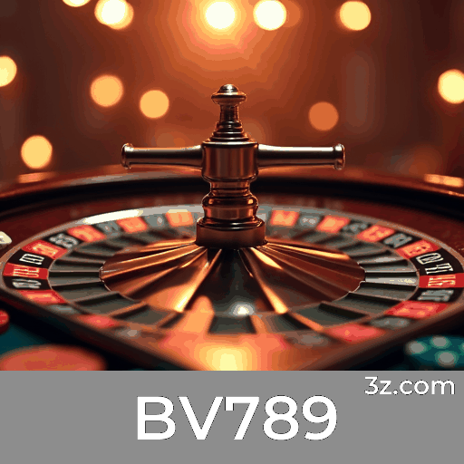 Emoção Extrema no Crash da BV789