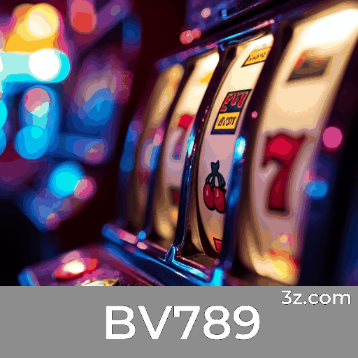 Qualidade Suprema de Jogos no BV789: Diversidade e Excelência