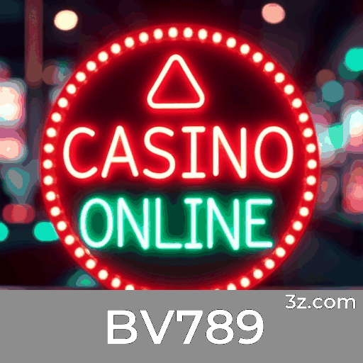 Ofertas Exclusivas BV789 para Usuários do Brasil