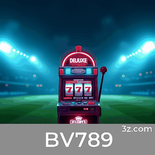 Revolução na Criação de Jogos: Valor e Inovação no BV789