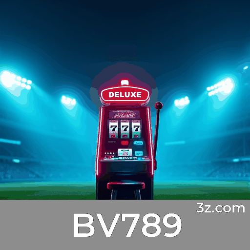 BV789 Aplicativo: Um Parque de Interação Mundial para Jogadores