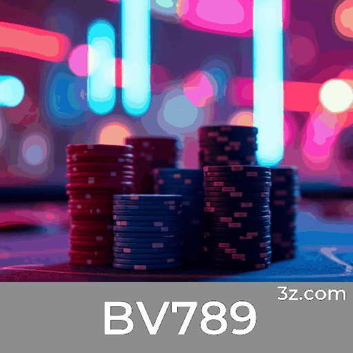 Emoção Extrema no Crash da BV789