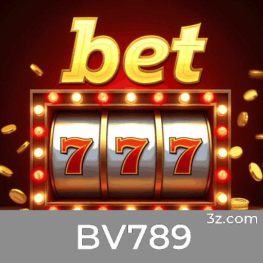 BV789: A Experiência Profissional de Jogos de Mesa ao Vivo