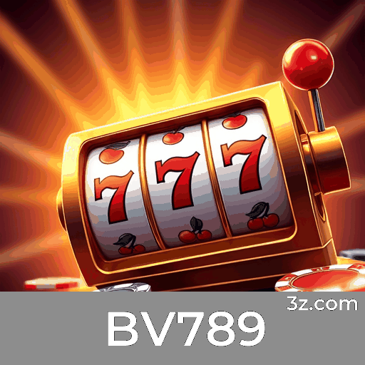 Desbloqueie Bônus Incríveis na BV789 Agora!