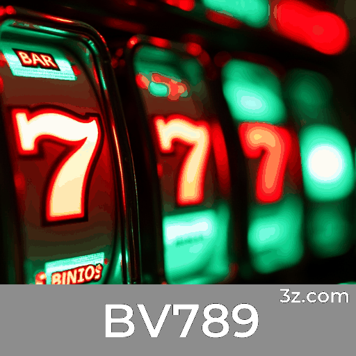 BV789: Experiência de Jogo Segura e Profissional