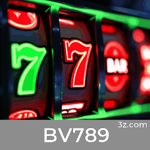 Ofertas Exclusivas BV789 para Usuários do Brasil