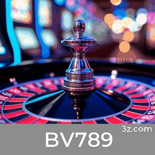 Desbloqueie Bônus Incríveis na BV789 Agora!